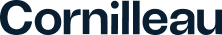 Cornilleau