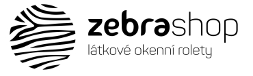 ZebraShop