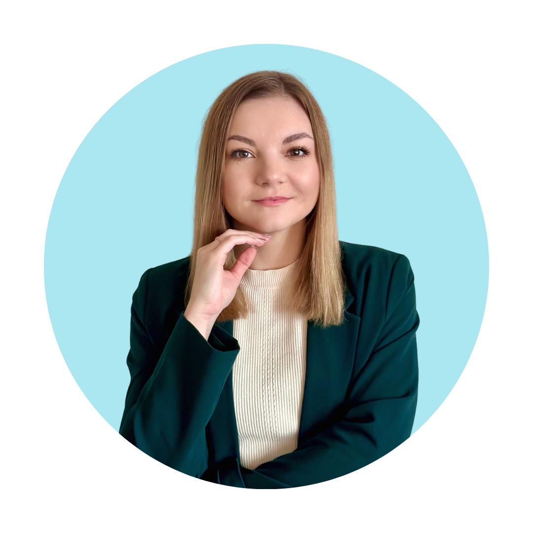 Tereza Pospíšilová