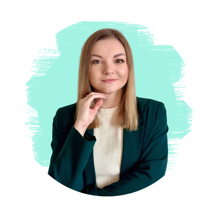 Tereza Pospíšilová
